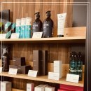 신경3길 이미지