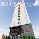 트레블로지 명동 남산 | 광화문호텔 트레블로지 명동 남산 호텔 할인 후기