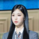 이안미디어 디스패치
