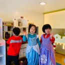 보정지구대 이미지