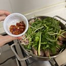 천호용궁알탕 - 마포구 효창원로97길 8 | [응암] 알탕 맛집 천호용궁알탕 은평점 후기!♥️