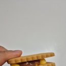 망구스디저트카페