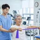 상계바론정형외과의원 | 마들역 정형외과 허리 통증이 오래 지속되는 이유는 무엇일까요?[필독]