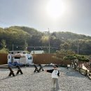 노래가전부다 | 아산 펜션 저수지뷰 끝내주는 숙소 구공스테이 도고소풍