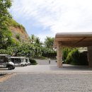 조트라 | 나트랑 리조트 추천 미아리조트 수영장 식당 가든도 예뻐