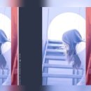 (주) 뮤직파라디소 네이버블로그