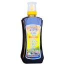 화수분농장 이미지