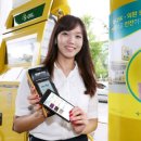 하나주유소 이미지