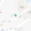 교촌치킨(우현점) 이미지