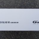 오토셀프존