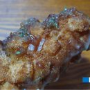 의성포장마차 이미지