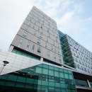 아주대학교 정보통신전문대학원 이미지