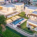 뮤위즈펜션 이미지