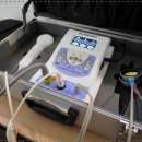 대학의료기 이미지