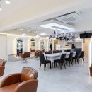 작전역 5번 출구 이미지