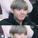 인스타존 이미지