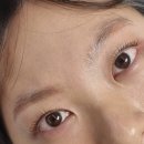 눈맞춤 | 부평속눈썹펌, 눈매 맞춤 잘해주는 ‘눈뜰,때 래쉬’ 후기