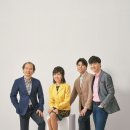 행복이가득한치과 이미지