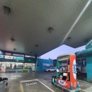 황금캐슬주유소 이미지