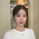 위드스튜디오 이미지