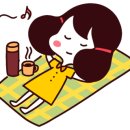 준넷 네이버블로그