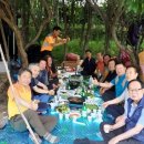 석봉농장 이미지