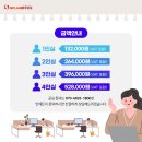 오피스남문 - 전주시 완산구 전라감영2길 28-38 | 오피스남문