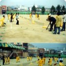 북대구초등학교 이미지