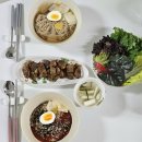 신우푸드 - 남양주시 | 신우푸드