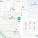 본디올혜강부부한의원 이미지