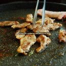 늘아침 이미지