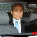 상왕기업 이미지