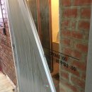 망원우리약국 이미지