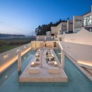 펄베이풀빌라 이미지