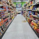 강정동-43 이미지