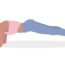 차짐 전민점 이미지