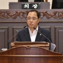 한국국제대학교 부설유치원 이미지