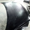 무진장공업사 이미지