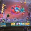 777 피시 이미지