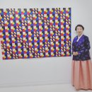 조각보박물관 이미지