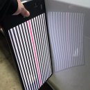 고(GO)광택 | 남양주 썬팅 모델Y 버텍스 900 30 700 15 인기 조합