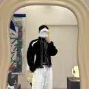 블랜드모터 이미지