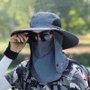 그늘막106 이미지