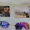 카이로스안경원 이미지