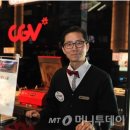 상영주유소 이미지