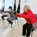 은방울노래방 이미지