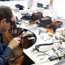 스위스안경 이미지