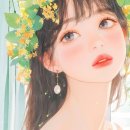 일본어(심화) 티스토리