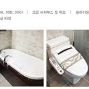 천안두정역코아루스위트아파트 이미지