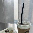 지에스25 청담센터점 | [청담/ 웨딩 헤어 메이크업] 디오니 - 전문가의 한 끗 차이 체감한 드레스 투어 헤어 메이크업 후기💄